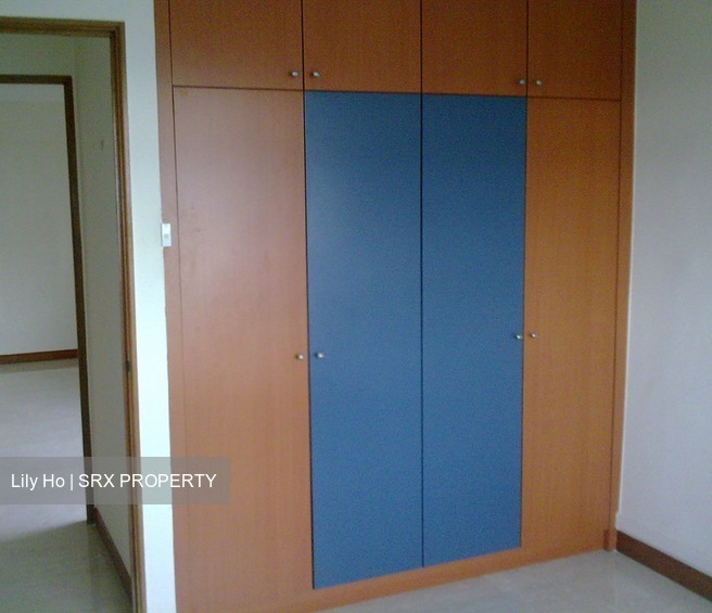 Blk 184 Stirling Road (Queenstown), HDB 5 Rooms #219227611